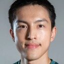 Chenyu Zhao Chenyu Zhao