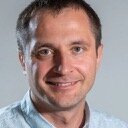 Dmytro Ivchenko (@divchenko) Dmytro Ivchenko (@divchenko)