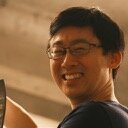 Eric Park (@jeztek) Eric Park (@jeztek)