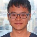 Quan Vuong (@QuanVng) Quan Vuong (@QuanVng)