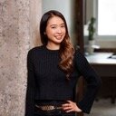Sophia Luo