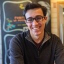 Ben Spector (@spectorb) Ben Spector (@spectorb)