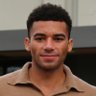 Spencer Mateega (@spencermateega) Spencer Mateega (@spencermateega)