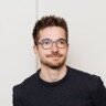 Stefan Weirich (@stefan_weirich) Stefan Weirich (@stefan_weirich)