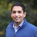 Suraj Patel