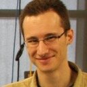 Sergey Levine (@svlevine) Sergey Levine (@svlevine)
