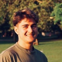 Talfan Evans