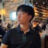 Zachary Yu