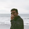 Abhinav Ayalur (@thpicy)