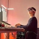 Tim Shi (@timshi_ai) Tim Shi (@timshi_ai)