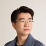 Tony Zhao (@tonyzzhao) Tony Zhao (@tonyzzhao)