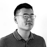 Chen Sun