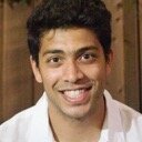 Varun Shenoy (@varunshenoy_)