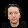Vincent Weisser (@vincentweisser) Vincent Weisser (@vincentweisser)