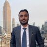 Viswajit Vinod Nair Viswajit Vinod Nair