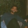 Vivek Gopalan