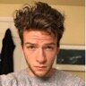 William Guss (@wgussml) William Guss (@wgussml)