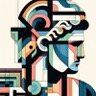 Florian