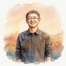 Yinfei Yang (@yinfeiy) Yinfei Yang (@yinfeiy)
