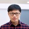 Yu Su (@ysu_nlp)