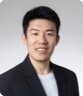Yujun Shen Yujun Shen
