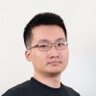 Zipeng Fu (@zipengfu) Zipeng Fu (@zipengfu)