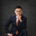 Will Wenbo Zhang (@zwbgood6) Will Wenbo Zhang (@zwbgood6)